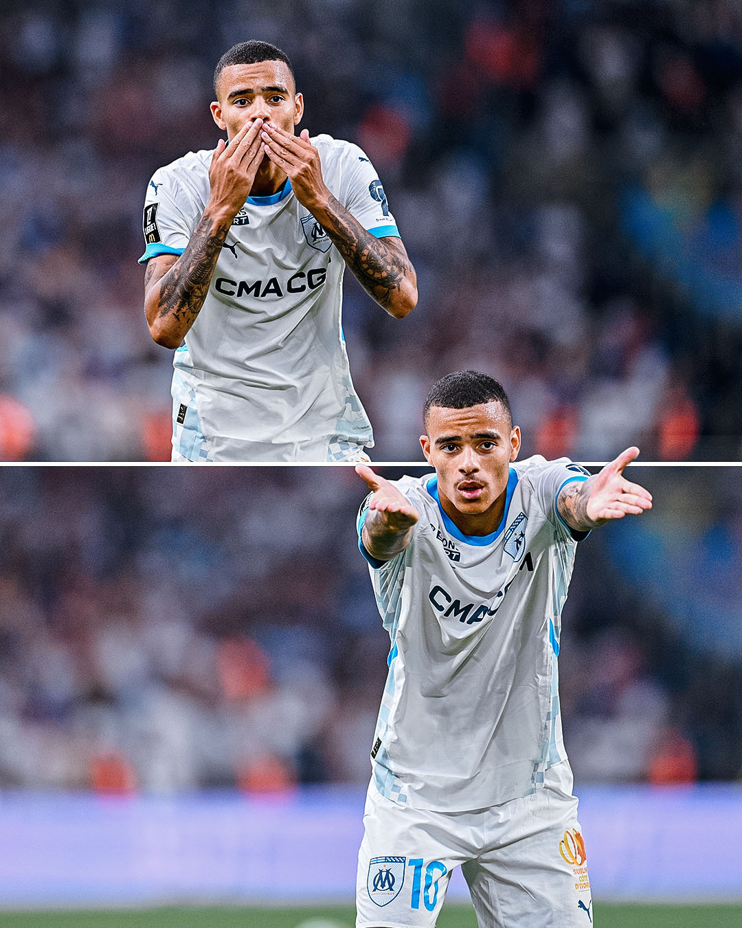 包含转会期法甲传出新动向，上海久事状态回暖，管理层表态——赛场秩序良好，赛程密集仍需轮换的词条