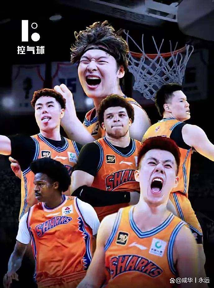 中超夏窗转会名单-KAIYUN SPORTS