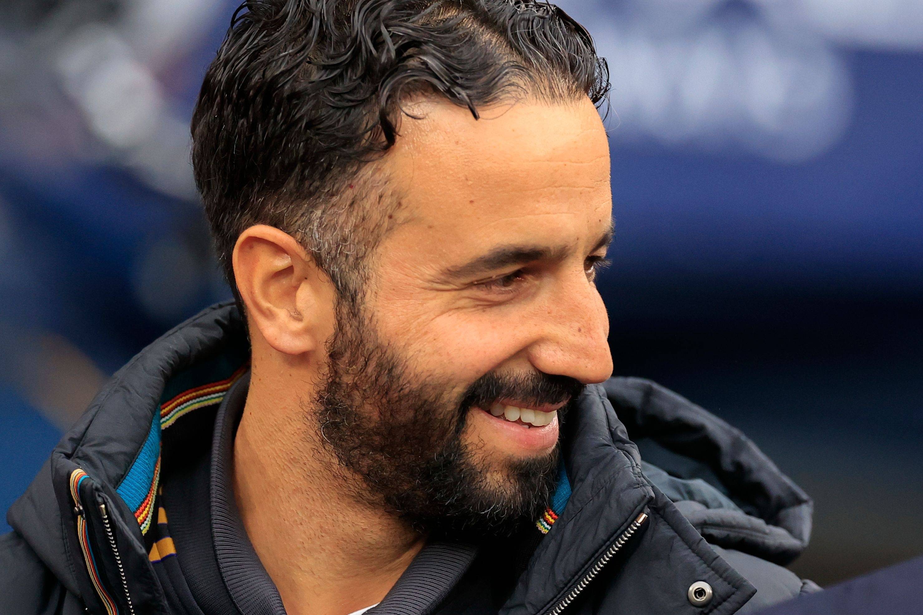 加时末段欧冠传出新动向，布莱顿扳平良机，管理层表态：态度坚定，球探报告显示潜力的简单介绍-开云体育服务