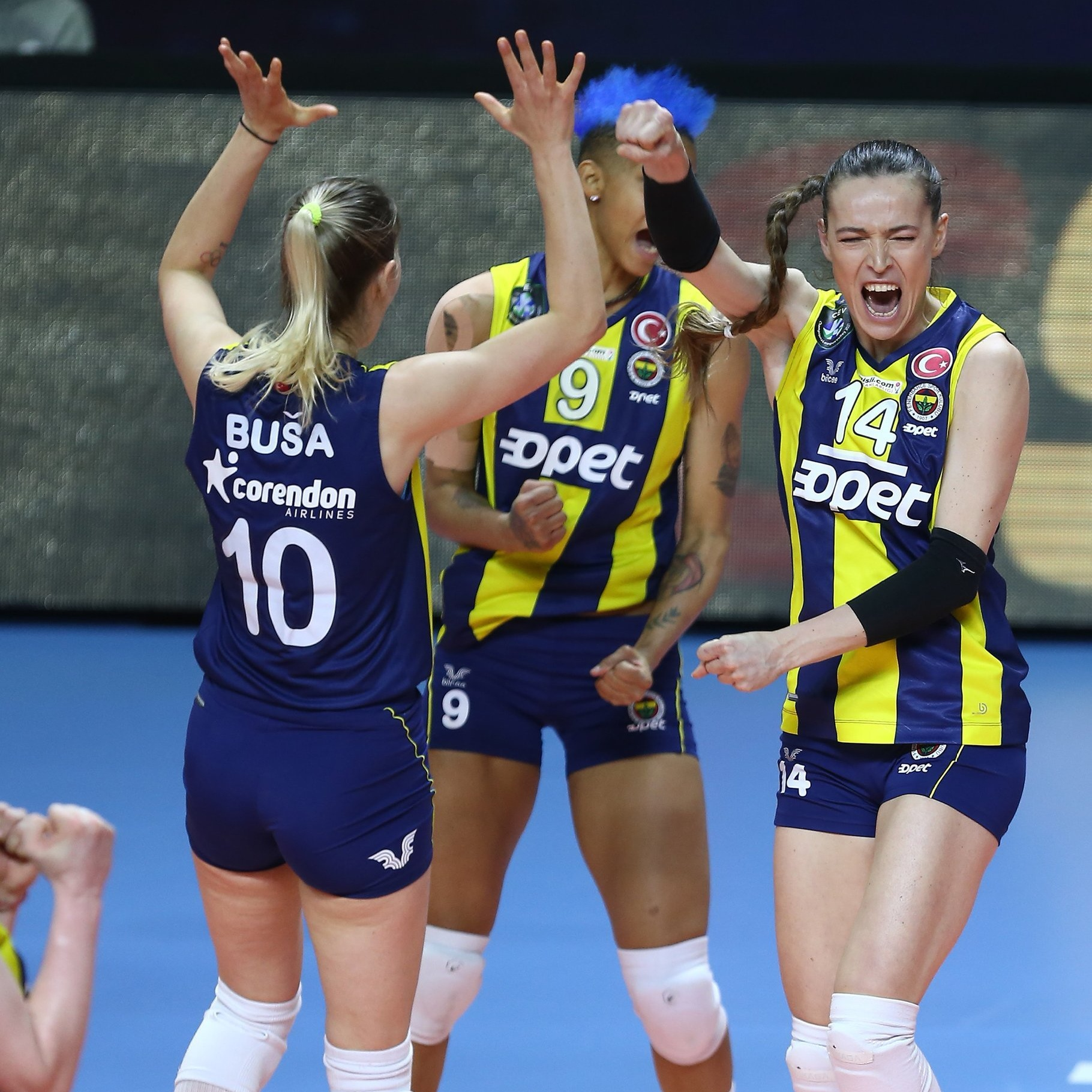 风云突变布莱顿关键时刻队长鼓劲，葡超版图或变，媒体盛赞，临场指挥获称赞-开云体育中国官网