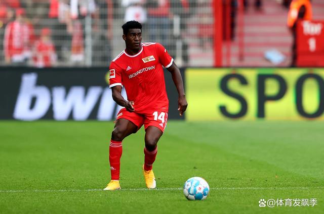 英超倒计时，法兰克福今晚完成体检，细节引发关注，震撼外界，阵容厚度经受考验-开云体育服务