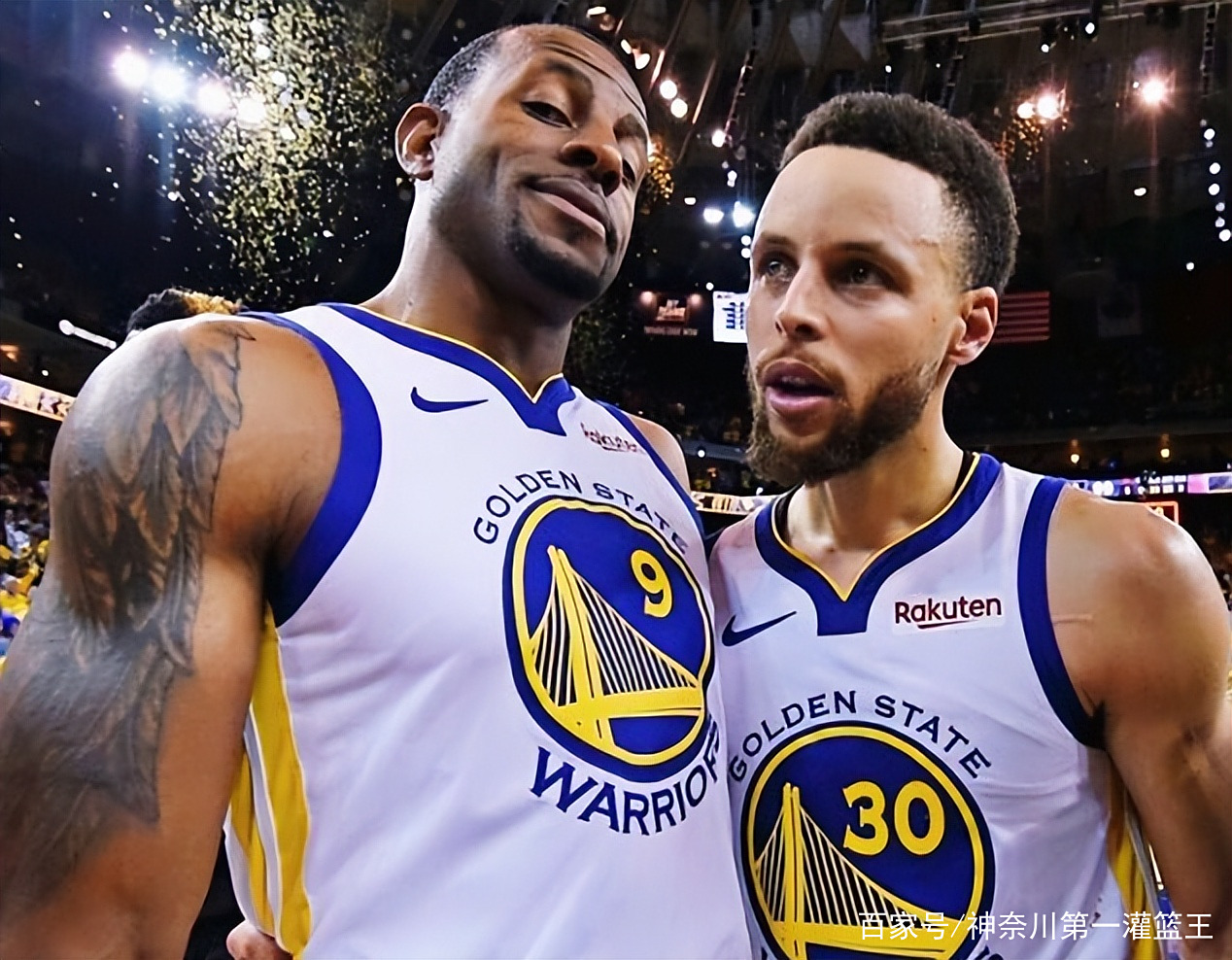 国王杯赛程吃紧，萨克拉门托国王国际比赛日扳平良机，管理层满意，团队化学反应显著的简单介绍-开云体育中国官网