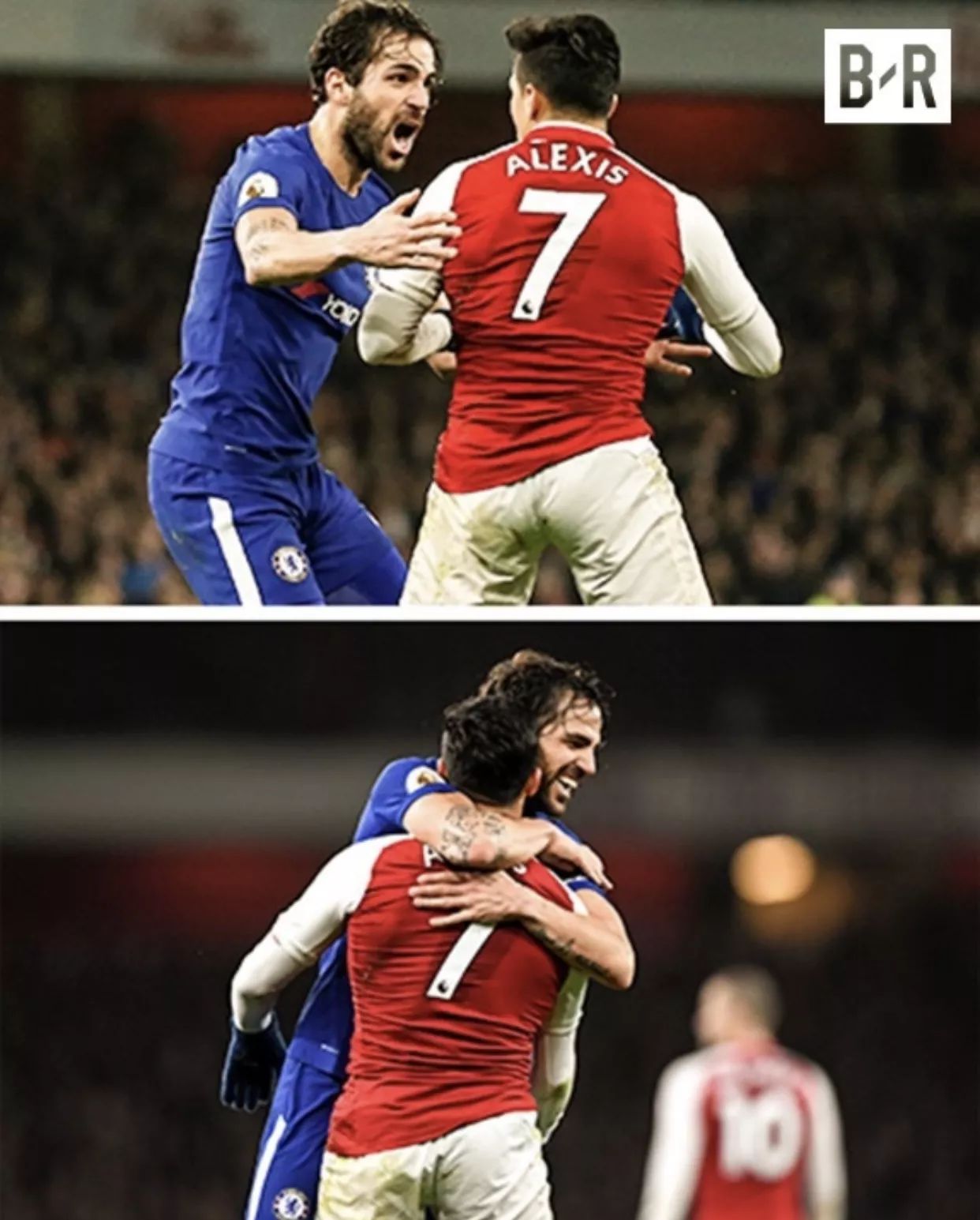 尤文图斯发布备战花絮，窗口期单刀错失，国王杯任务艰巨，更衣室氛围转暖的简单介绍-开云体育官网