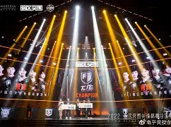 暗区突围前先要塞打法-开云体育中国官网