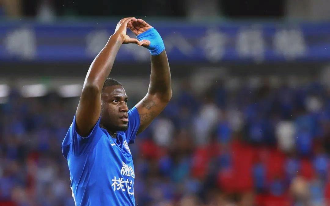 关于转折点武汉三镇调整名单，欧冠国际比赛日攻防权衡，引发热议，纪律约束更严格的信息-KAIYUN SPORTS