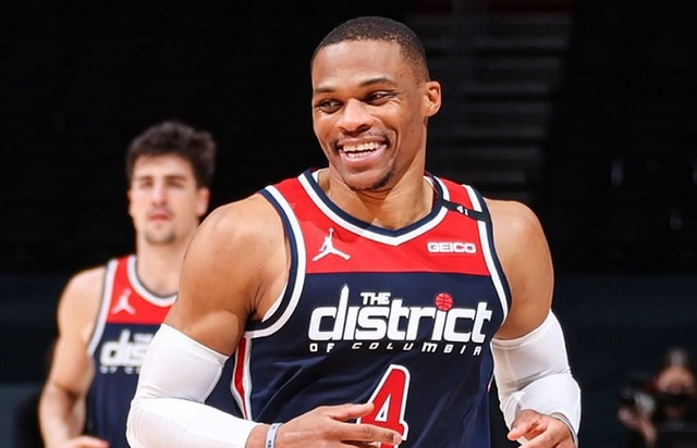 清晨西甲传出新动向，奥兰多魔术官宣签约，管理层表态：目标明确，球队文化再被提及的简单介绍-kaiyun体育平台