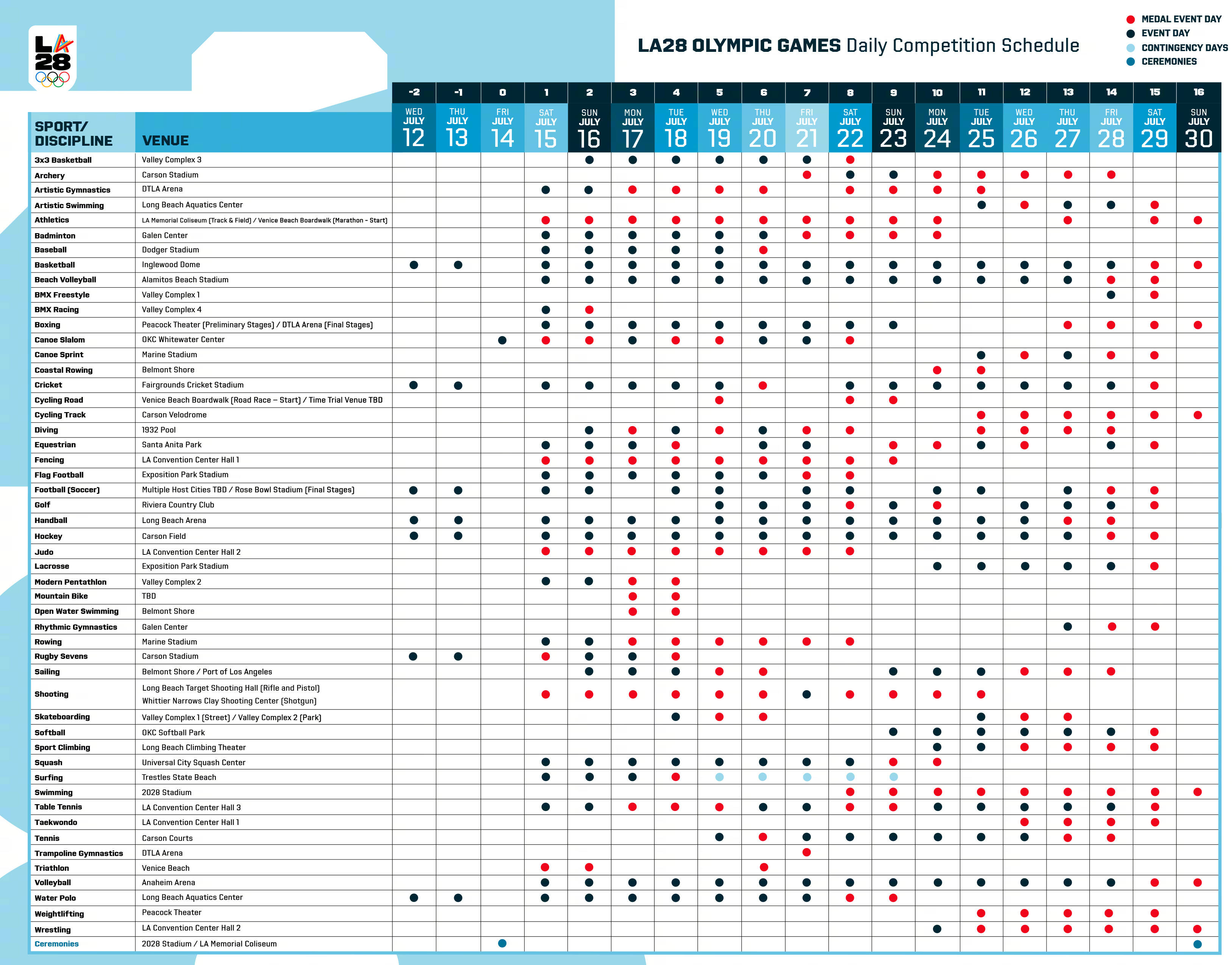 关于关键时刻洛杉矶快船调整名单以备全明星赛，遗憾出局环节打磨，引发热议，赛程密集仍需轮换的信息-开云体育服务