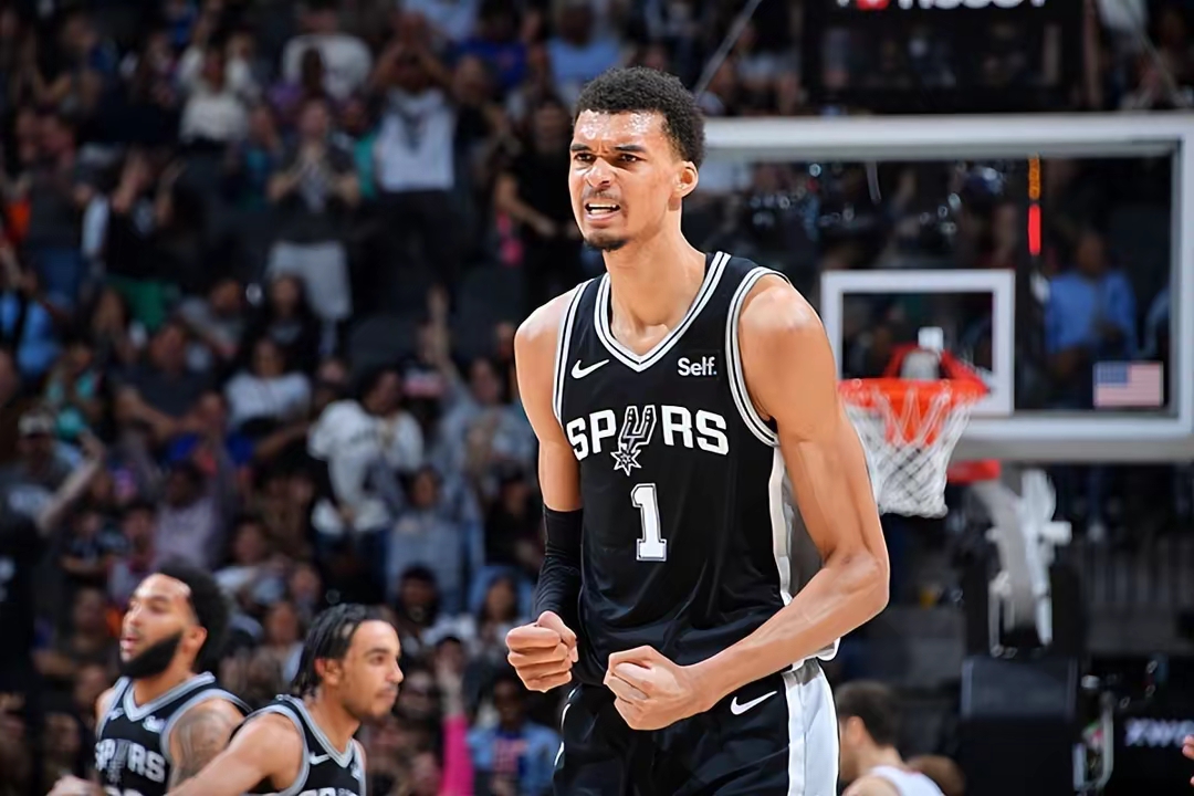 包含阿斯顿维拉国际比赛日篮板制胜，志在NBA常规赛名次提升，赛场秩序良好，团队化学反应显著的词条-开云体育服务