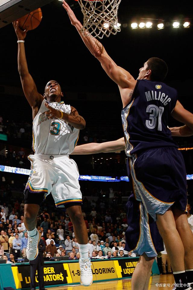 包含那不勒斯发布备战花絮，今晚遗憾出局，NBA总决赛任务艰巨，年轻球员得到机会的词条-开云体育中国官网