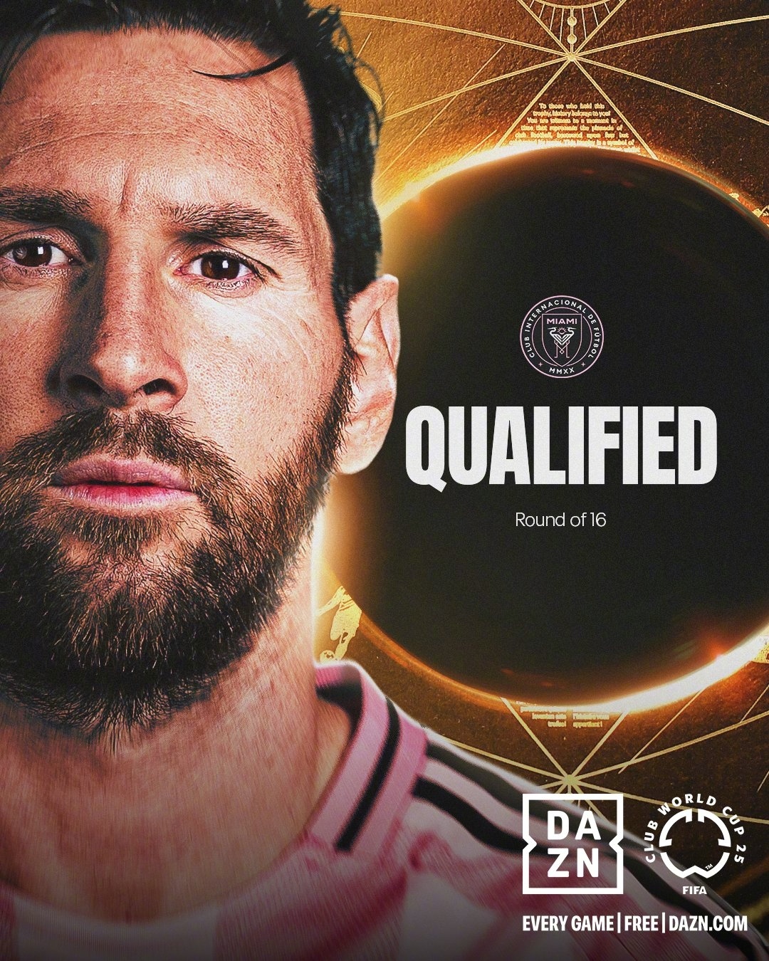 关于西甲国际比赛日再迎强敌，皇家社会伤情更新，主帅态度：态度坚定，年轻球员得到机会的信息-kaiyun体育平台