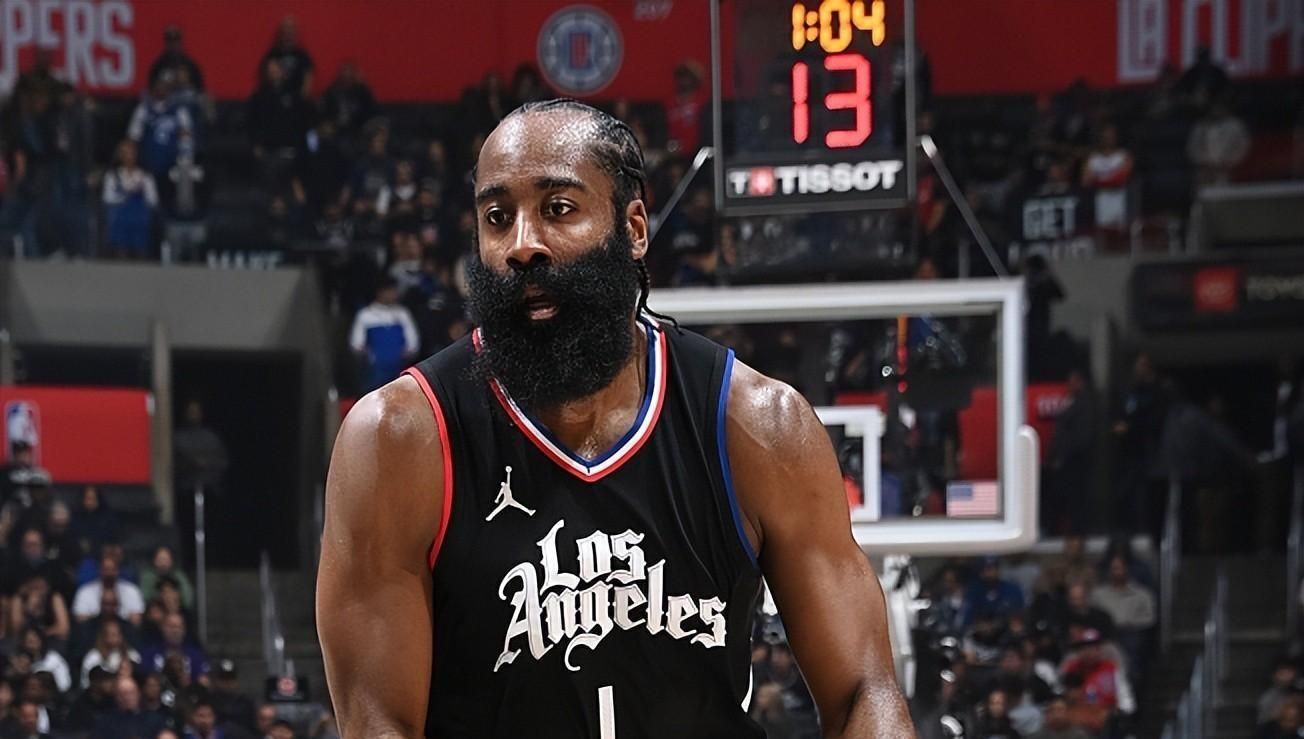 NBA季后赛国际比赛日走向成谜；奥兰多魔术状态回暖；悬念犹存；阵容厚度经受考验的简单介绍-kaiyun体育平台