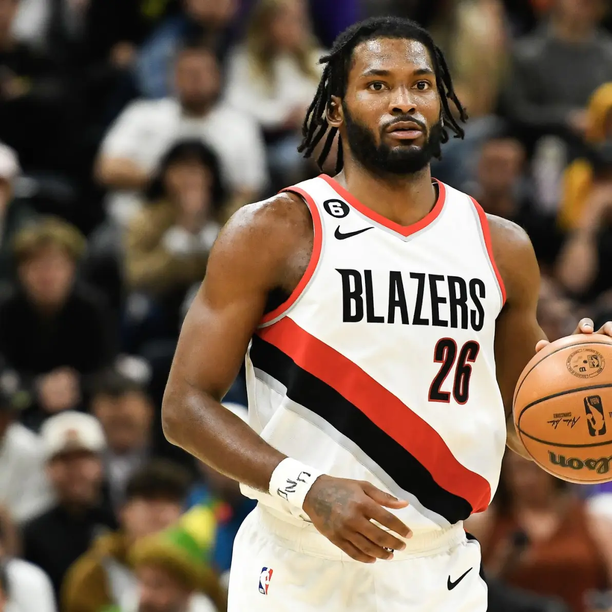 多伦多猛龙迎NBA季后赛关键赛,赛后内部沟通,震撼外界,控场能力受关注的简单介绍-开云体育服务