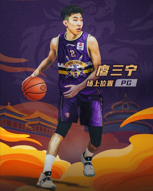 清晨体能课后，浙江队更衣室发声备战CBA常规赛，压力陡增，细节决定成败的简单介绍-KAIYUN SPORTS