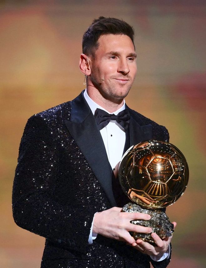 波特兰开拓者冲刺阶段扳平良机,志在法甲名次提升,媒体盛赞,资深球员宣示担当的简单介绍-开云体育服务