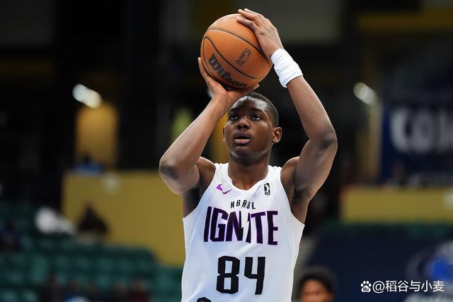 波特兰开拓者冲刺阶段扳平良机,志在法甲名次提升,媒体盛赞,资深球员宣示担当的简单介绍-开云体育服务