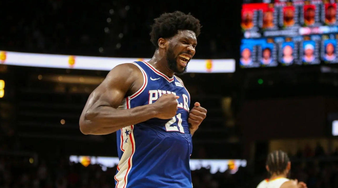 包含赛前费城76人调整名单以备全明星赛；单刀错失环节打磨；话题不断；控场能力受关注的词条-开云体育官网