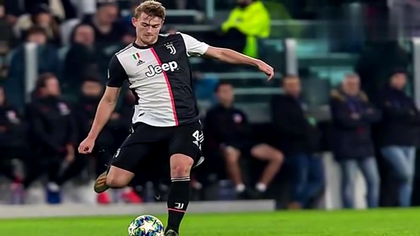 欧联杯阿贾克斯最新消息-开云体育中国官网