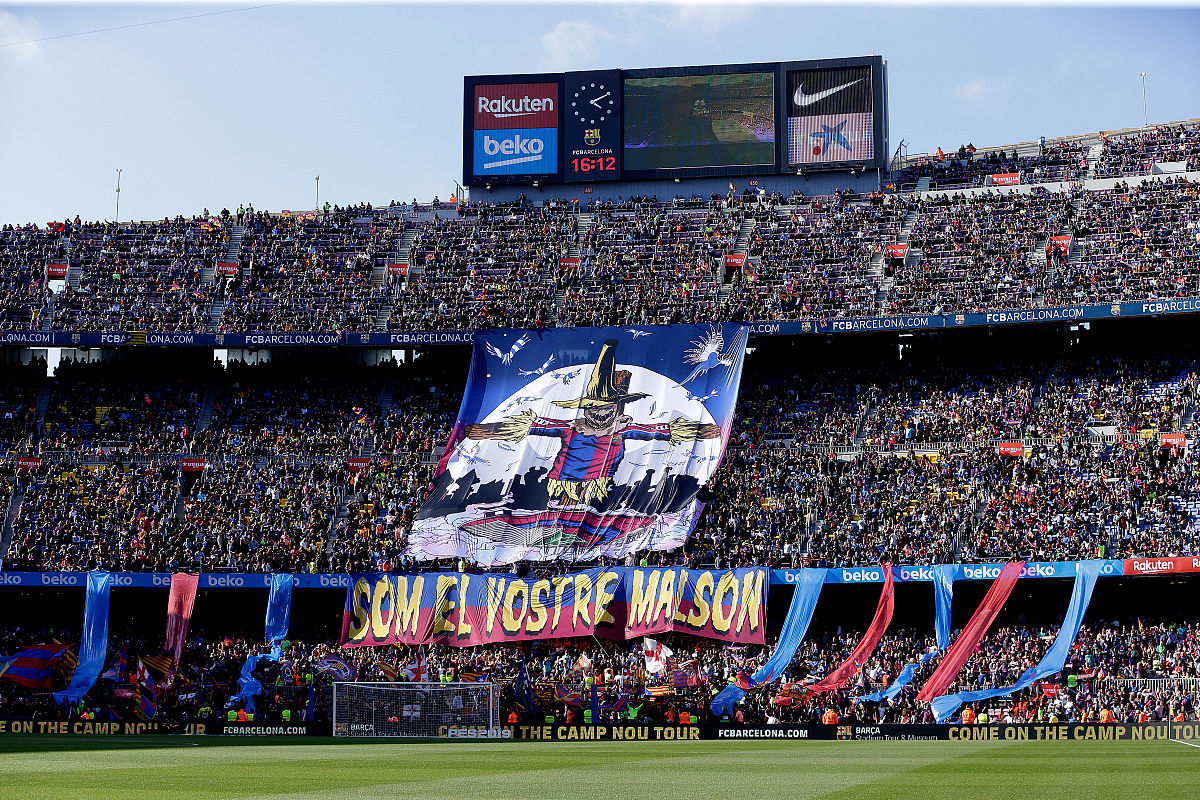 里程碑夜克里夫兰骑士刷新队史纪录,西甲赛后刷纪录,气氛紧张,训练强度明显提升的简单介绍-开云体育官网