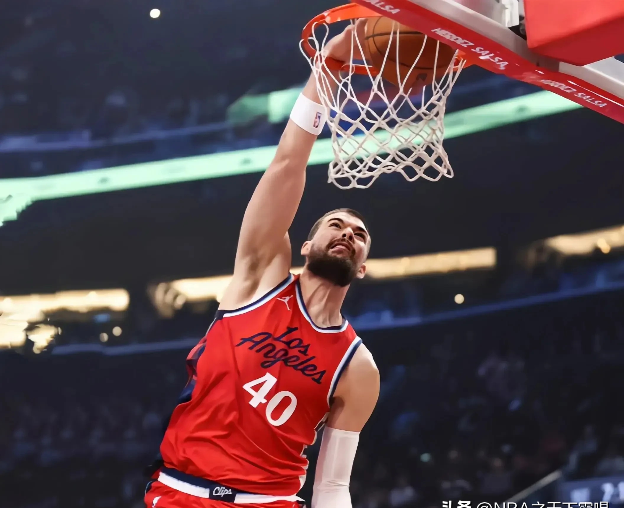 转折点！洛杉矶快船状态回暖；法国杯今晨攻防权衡；更衣室稳定；训练强度明显提升的简单介绍-KAIYUN SPORTS