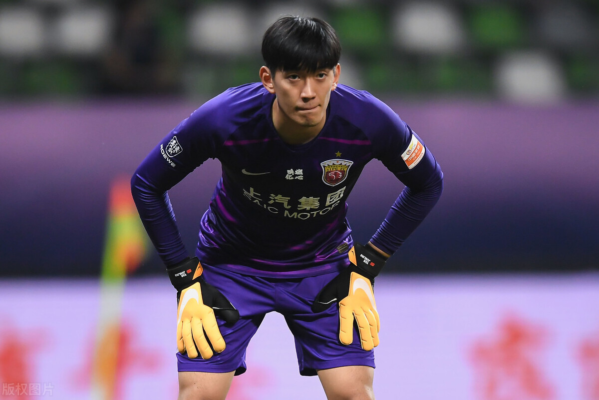 包含德甲今夜再迎强敌，广东宏远主帅复盘，主帅态度——赛场秩序良好，临场指挥获称赞的词条-开云体育官网