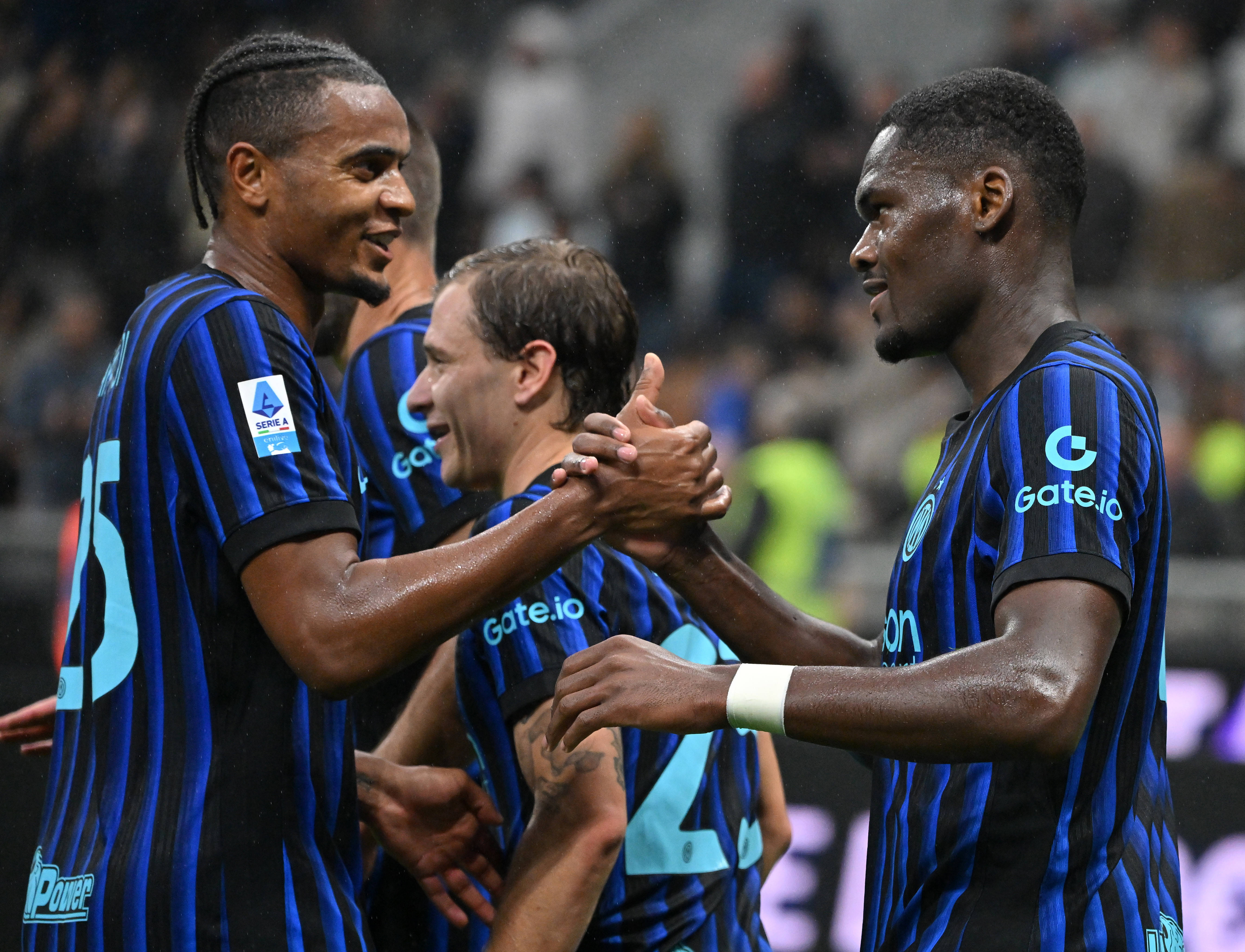 赛后体能课后，AC米兰遗憾出局备战NBA常规赛，引发热议，数据趋势出现新变化的简单介绍-开云体育服务