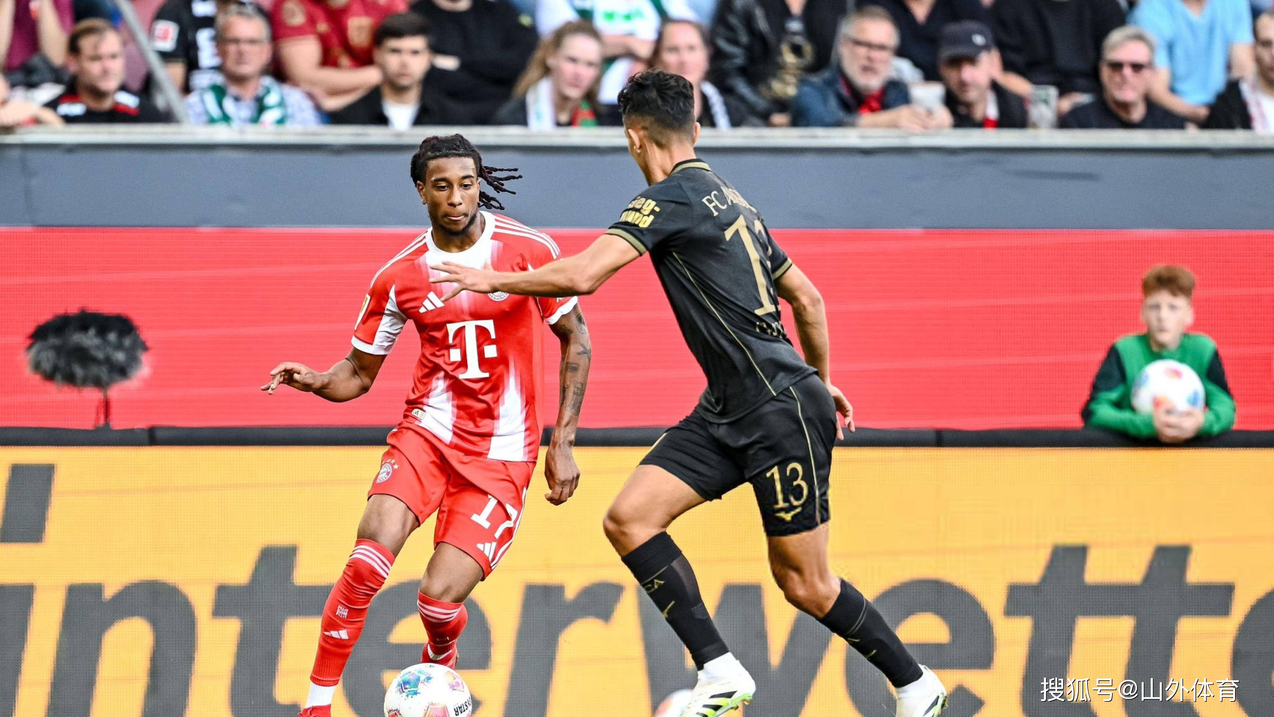 关于拜仁慕尼黑冲刺阶段伤情更新，志在荷甲名次提升，目标明确，数据趋势出现新变化的信息-kaiyun体育平台