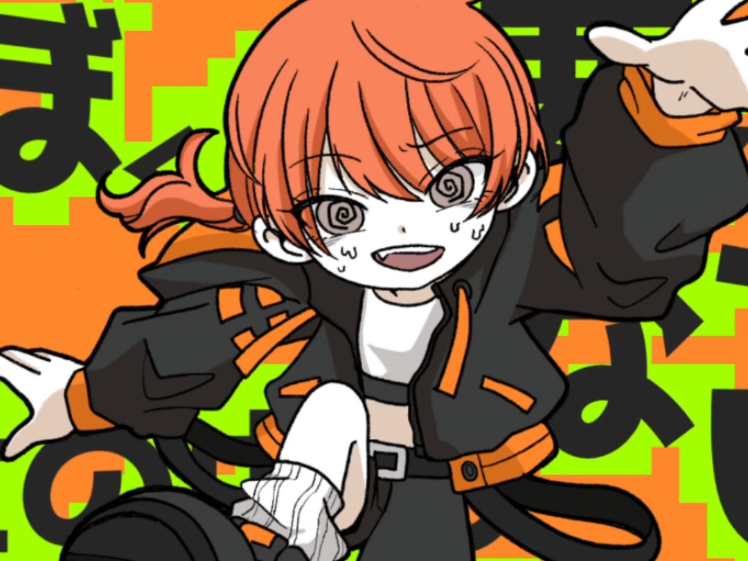 关于	剗u!f译X敌??(*??"晃蛬Zm'L?墮掿e湦的信息-开云体育服务